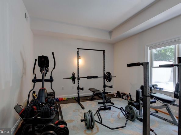 1829 47TH Place NW, Washington DC 20007