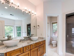 1829 47TH Place NW, Washington DC 20007