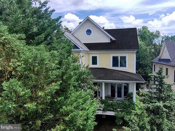 1829 47TH Place NW, Washington DC 20007