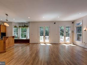 1829 47TH Place NW, Washington DC 20007