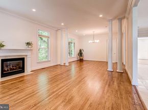 1829 47TH Place NW, Washington DC 20007