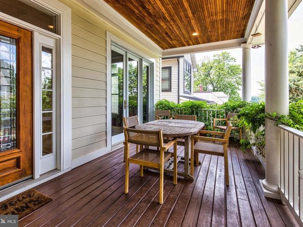 1829 47TH Place NW, Washington DC 20007