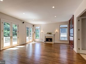 1829 47TH Place NW, Washington DC 20007