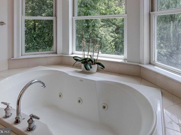 1829 47TH Place NW, Washington DC 20007