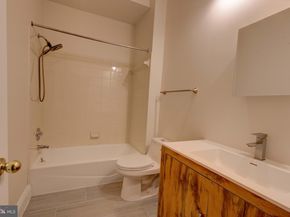 1829 47TH Place NW, Washington DC 20007