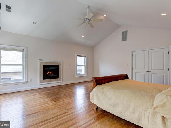 1829 47TH Place NW, Washington DC 20007