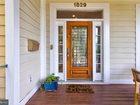 1829 47TH Place NW, Washington DC 20007