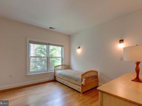 1829 47TH Place NW, Washington DC 20007
