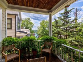 1829 47TH Place NW, Washington DC 20007