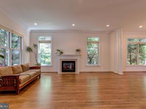 1829 47TH Place NW, Washington DC 20007