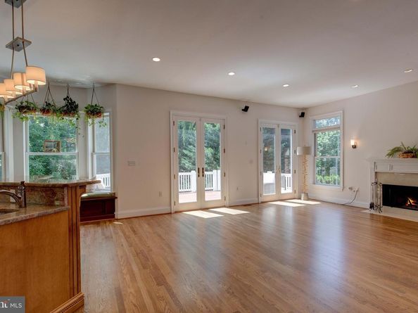 1829 47TH Place NW, Washington DC 20007