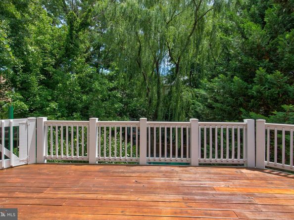 1829 47TH Place NW, Washington DC 20007