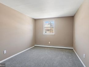 10012 Warfield Place, Philadelphia PA 19114