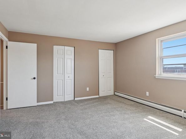 10012 Warfield Place, Philadelphia PA 19114