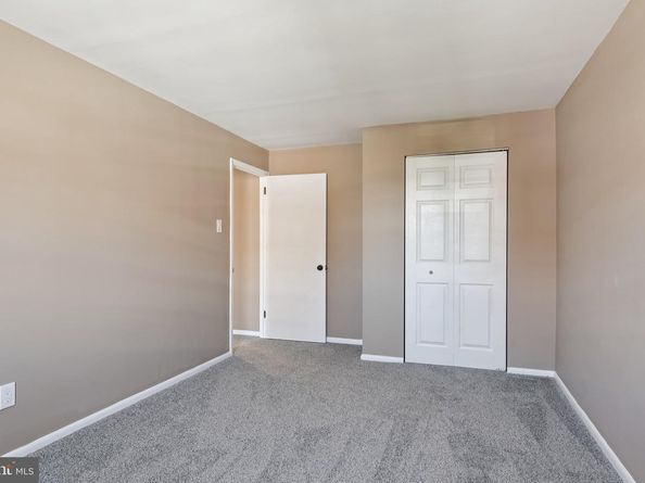 10012 Warfield Place, Philadelphia PA 19114