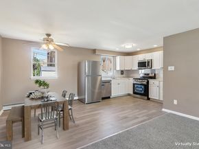 10012 Warfield Place, Philadelphia PA 19114