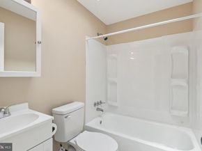 10012 Warfield Place, Philadelphia PA 19114