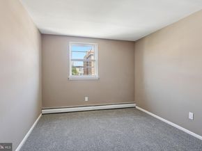10012 Warfield Place, Philadelphia PA 19114