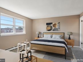 10012 Warfield Place, Philadelphia PA 19114