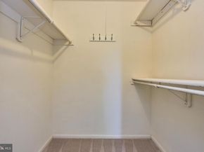 8302 Tobin Road 11, Annandale VA 22003