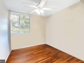 7018 Henry Avenue, Philadelphia PA 19128
