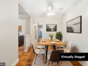 7018 Henry Avenue, Philadelphia PA 19128