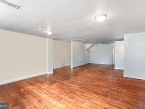 7018 Henry Avenue, Philadelphia PA 19128
