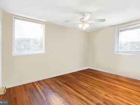 7018 Henry Avenue, Philadelphia PA 19128