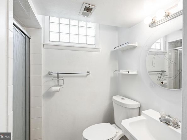 7018 Henry Avenue, Philadelphia PA 19128