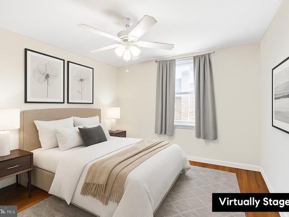 7018 Henry Avenue, Philadelphia PA 19128