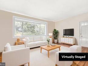 7018 Henry Avenue, Philadelphia PA 19128