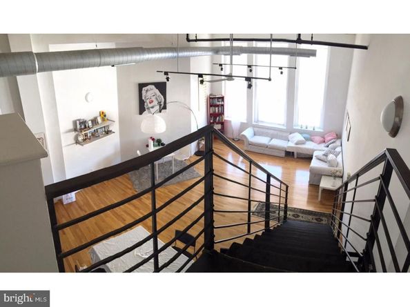 1027 Arch Street 603, Philadelphia PA 19107