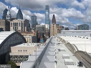 1027 Arch Street 603, Philadelphia PA 19107