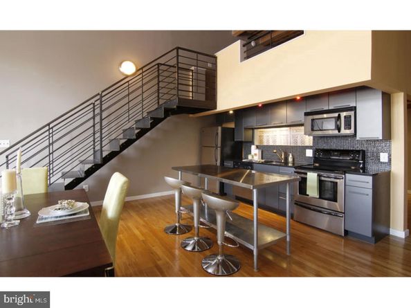 1027 Arch Street 603, Philadelphia PA 19107