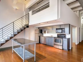 1027 Arch Street 603, Philadelphia PA 19107