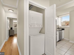 1458 Fairmont Street NW 4, Washington DC 20009