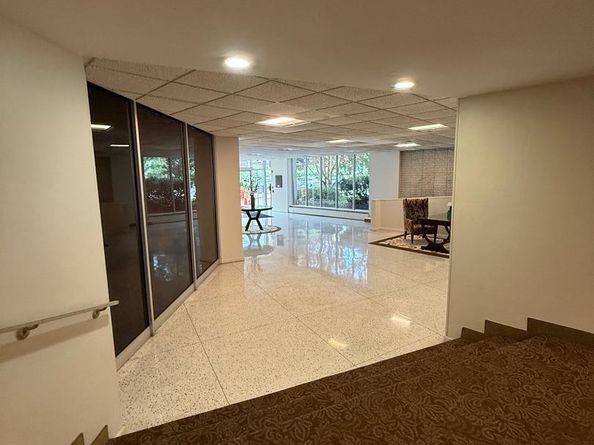 7501 Democracy Boulevard B315, Bethesda MD 20817