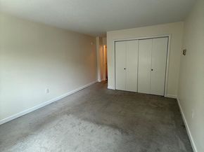 7501 Democracy Boulevard B315, Bethesda MD 20817