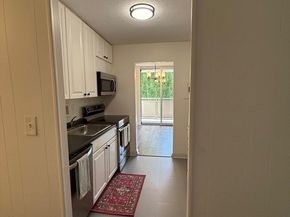 7501 Democracy Boulevard B315, Bethesda MD 20817