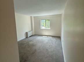 7501 Democracy Boulevard B315, Bethesda MD 20817