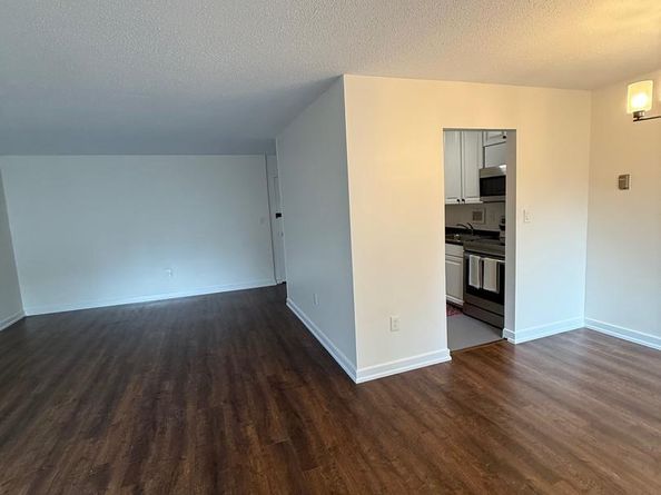 7501 Democracy Boulevard B315, Bethesda MD 20817