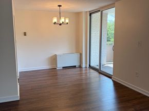 7501 Democracy Boulevard B315, Bethesda MD 20817
