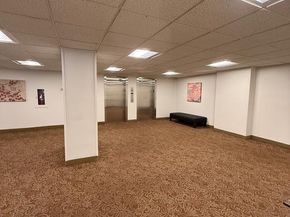 7501 Democracy Boulevard B315, Bethesda MD 20817