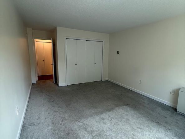 7501 Democracy Boulevard B315, Bethesda MD 20817