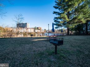 7501 Democracy Boulevard B315, Bethesda MD 20817