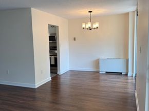 7501 Democracy Boulevard B315, Bethesda MD 20817