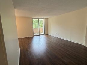 7501 Democracy Boulevard B315, Bethesda MD 20817