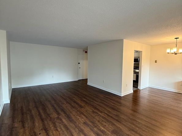 7501 Democracy Boulevard B315, Bethesda MD 20817