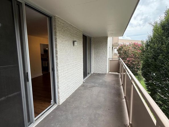 7501 Democracy Boulevard B315, Bethesda MD 20817