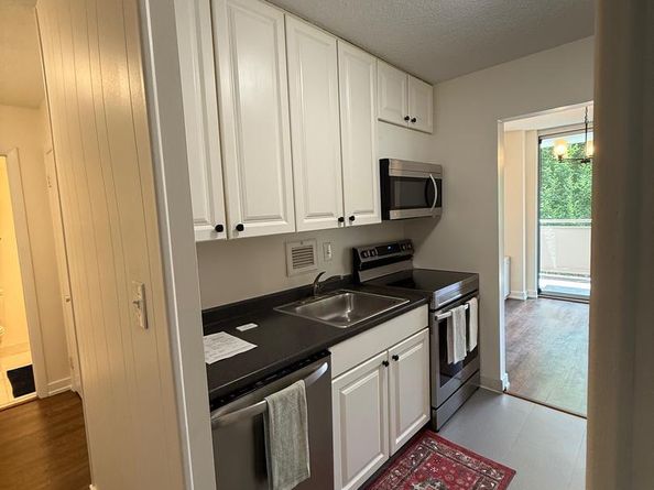 7501 Democracy Boulevard B315, Bethesda MD 20817